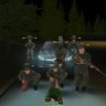 SANTtIXXD_74rus