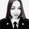 Kasio_Nakhimov