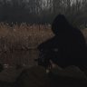 Slava_Kutuzov