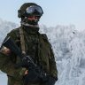 Stephan_Koshelev