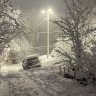 Pavel_Zubach