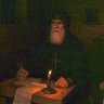 Yuri_Bezrukov