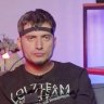 Victor_Averin