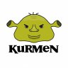 kurmen