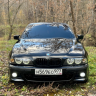 Artem412