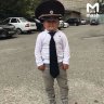Egor_Vasilov