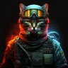 Oleg_Viner