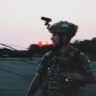 Maksim_Talitskiy