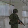 Kirill_Gudyno