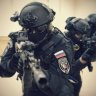 Artur_Walenkov