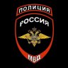 Aleksey_Sokolow