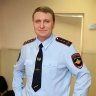 Timur_Feofilov