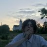 Andrey_Timohov