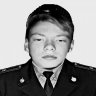 Aleksandr_Uragan