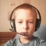Vayd_Litvin