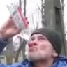 Petya_Gribnik