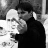 Andreei_Malbero