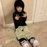 Vanek_Major