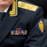 Alexander_Gorovoy