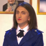 Danil Somov