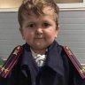 Vitaliy_Belov