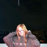 David_Zhdanov444
