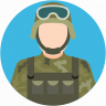 Andrey_Rezand