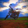 Dmitry_Ponomarev