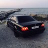 Maksim_Foretto