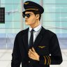 Max_Cirvins