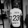Arsenyj_Hidden