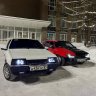 Mihail_Samoylov