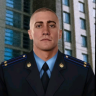 Eldar_Beridze