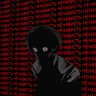 Matthew_Makedonskiy
