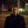 Timofey_Shevchenko