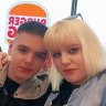 Nikita_Nazarov