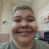 Daniel_Ignashin