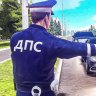 Tuaev Tamik