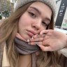Ekaterina_Lapushkina