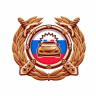 Sergey Bashanov