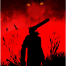Arseniu_Maestro
