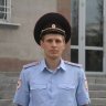 Artem_Strizhov