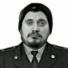Alex_Develin