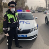 Arseniy_Sokol