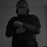Valeriy_Dorofееv
