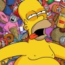 Genadiy_Wertelov