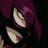 devilxrd