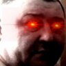 Smetanov