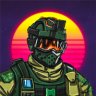 2k02