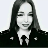 Kesha_Chepkasov